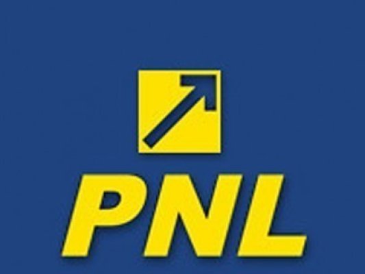 Comunicat de presă al PNL Constanţa